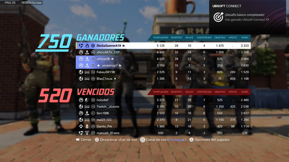 🦊BABYMETAL DEATH🦊 tweet media