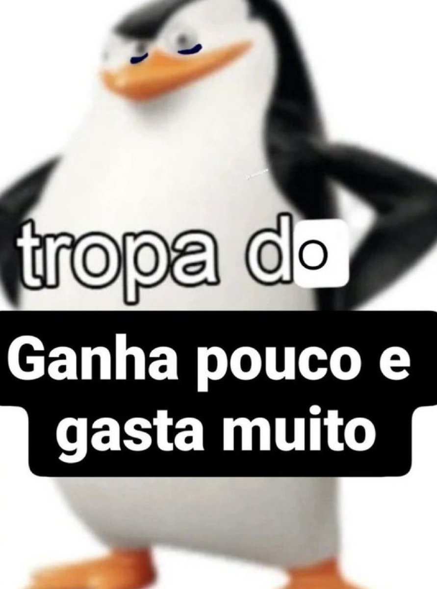 popzone's tweet image. 