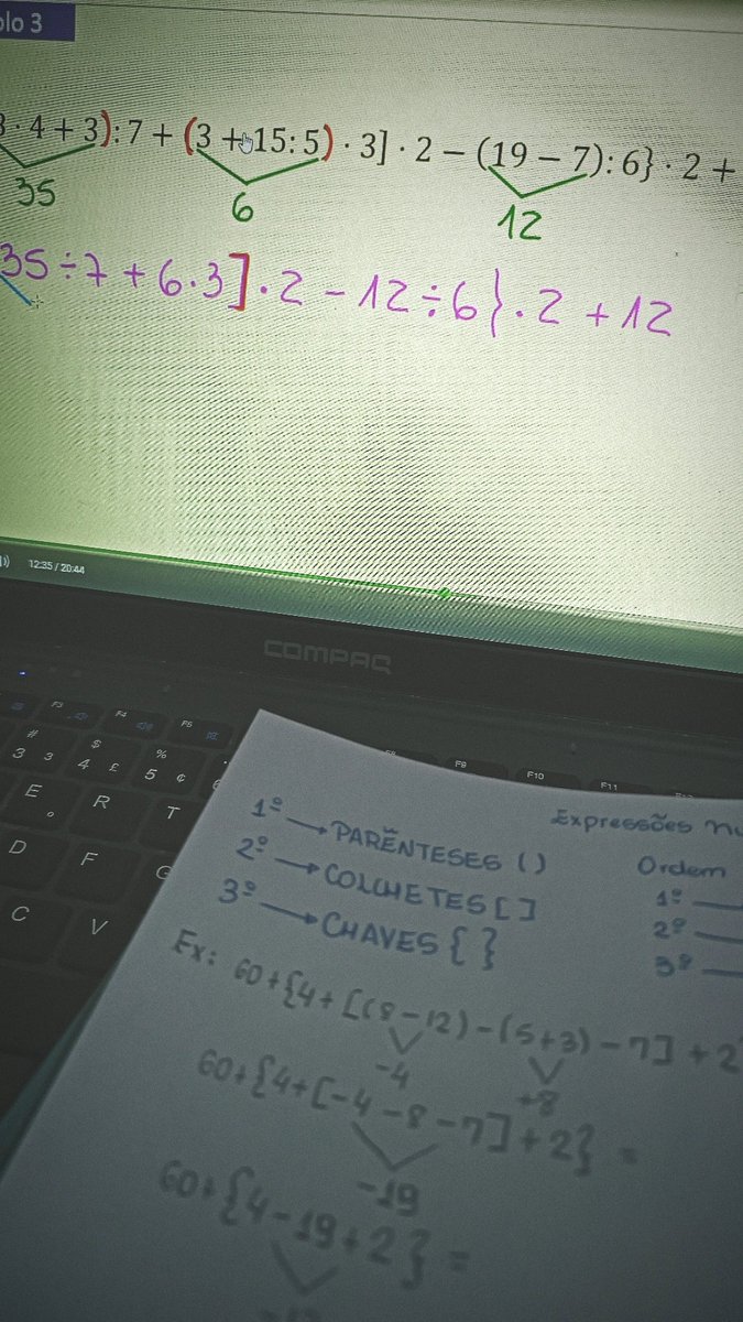 studiesmel tweet picture