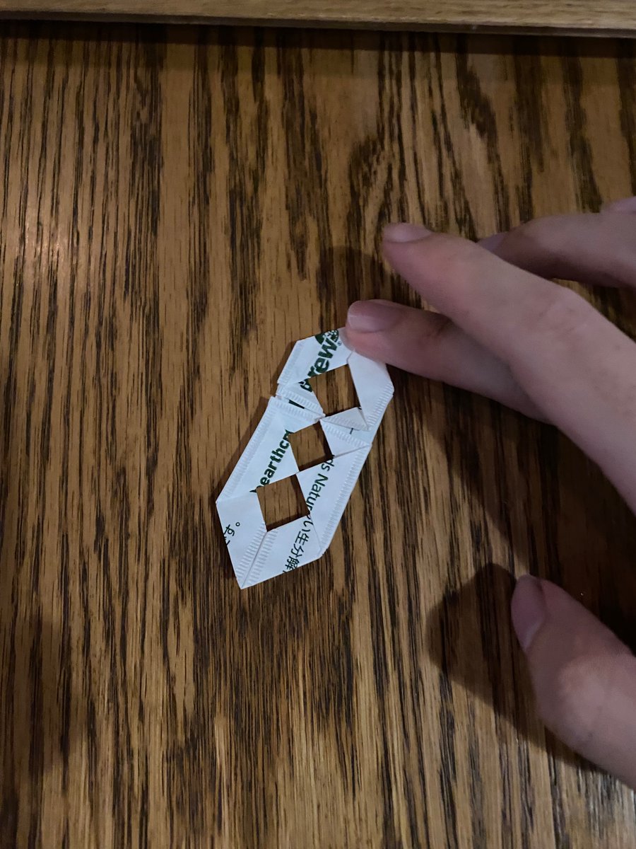 枝豆のレントゲン写真