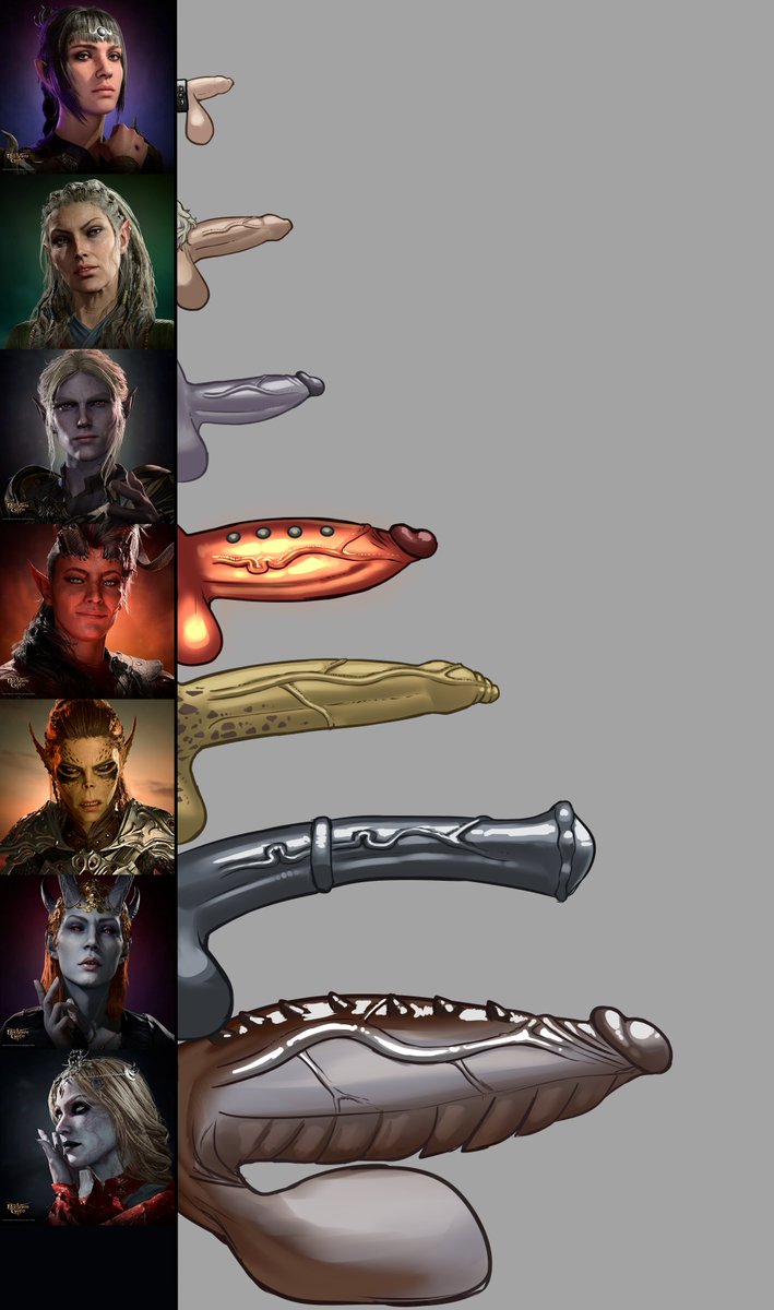 Hexecat (Commissions Open)💫 tweet media