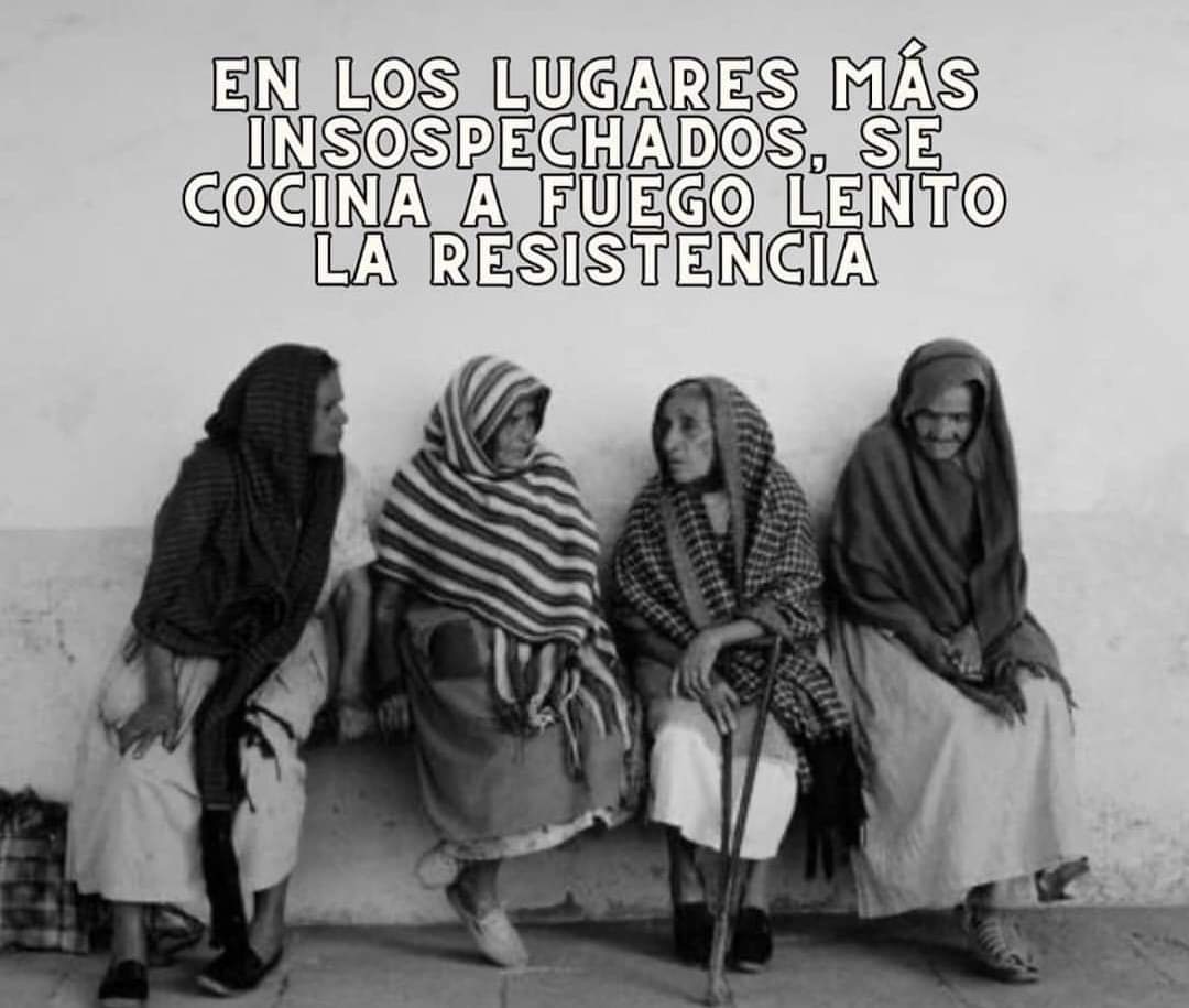 GregoryoBruno's tweet photo. ...Aguante y Fuerza para todo aquel que la necesite...
💪🏽💪🏽💪🏽 😁👍🏽😁👍🏽😁👍🏽 💪🏽💪🏽💪🏽 https://t.co/0B3cZ8R2sn