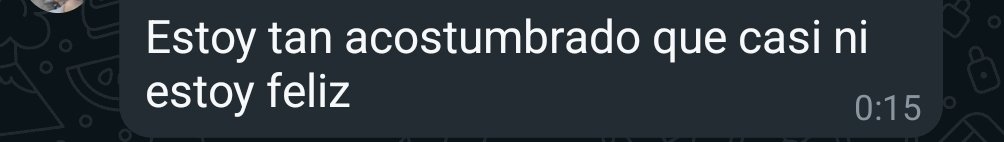 Firmero's tweet photo. Cualquier aficionado del Real Madrid ahora mismo por WhatsApp.
#ChampionsLeague
#UCLfinal https://t.co/OLPsa3EX07