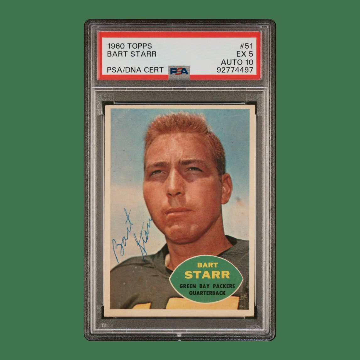 Joe Orlando tweet media