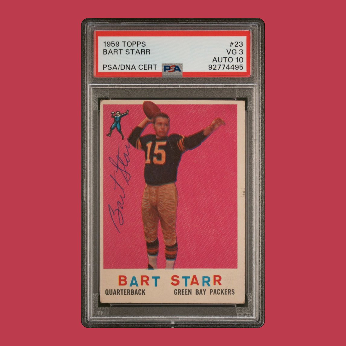 Joe Orlando tweet media