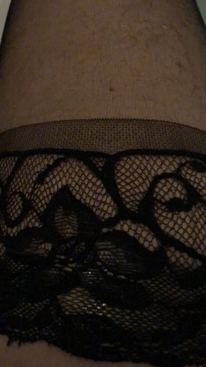 Chilling on a Saturday night in suitable attire x