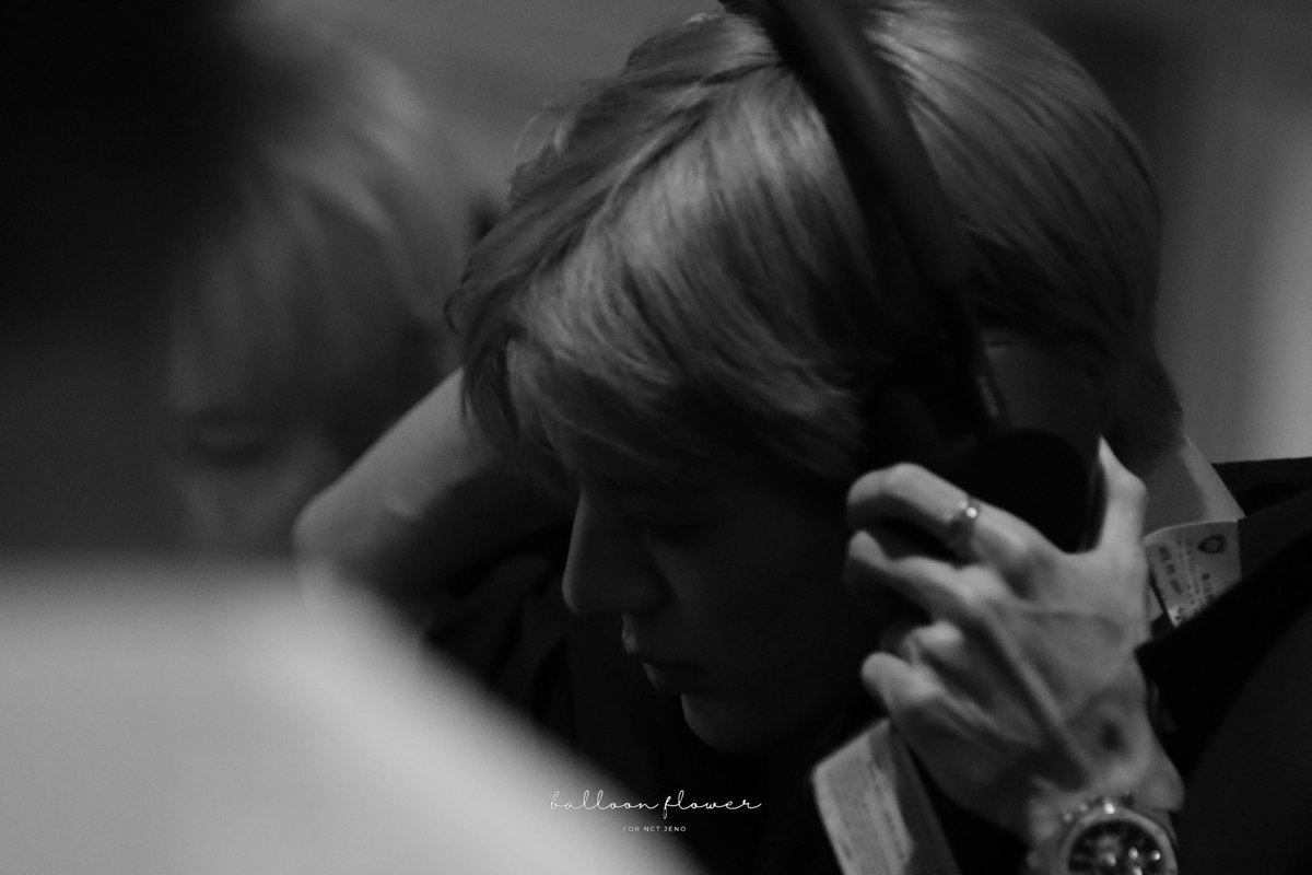 7BF___23's tweet photo. 240601 NGO✈️

#NCT #NCTDREAM #제노 #JENO https://t.co/5G77oCyY8G
