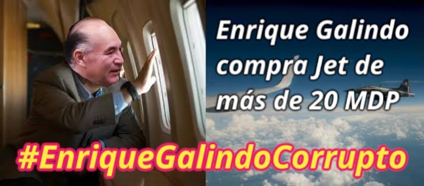 Gustitos que se da #EnriqueGalindoPRIrata #EnriqueGalindoCorrupto mientras los potosinos pagando servicios más caros que ni reciben