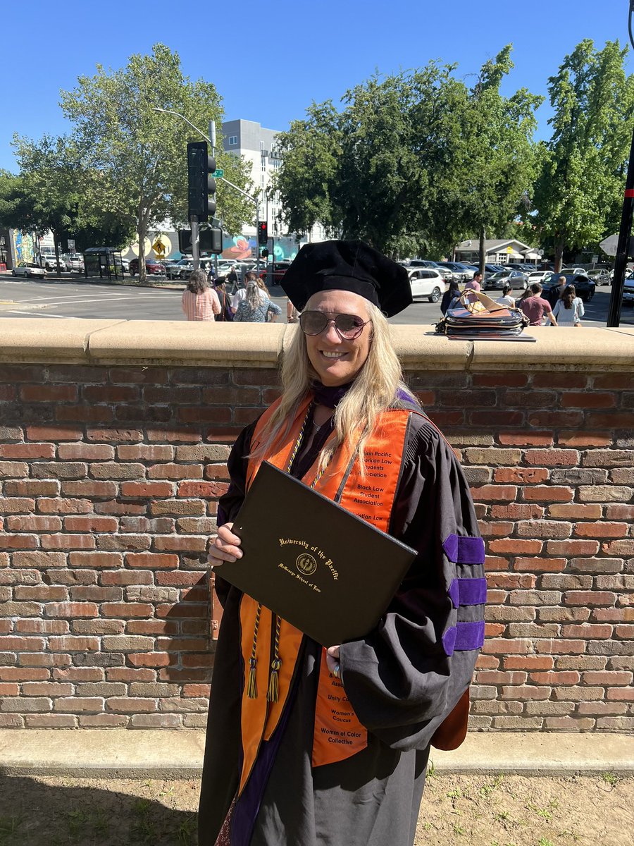 Western Canal WD tweet media