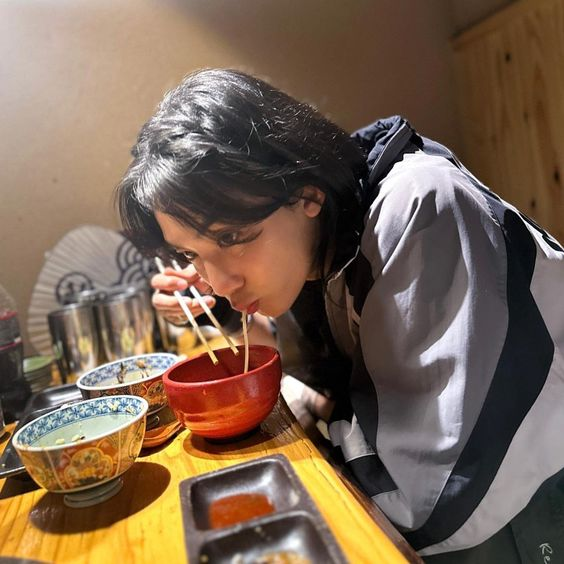 BYL93LJ's tweet photo. @.oderint updated โ #BYLGRAM
wake up. it's the first of the month.
com uma ou outra do mรชs passado (e uma criaturinha que quer que eu censure tudo, mas sabe que nรฃo vou) https://t.co/lPyZ21yJpA