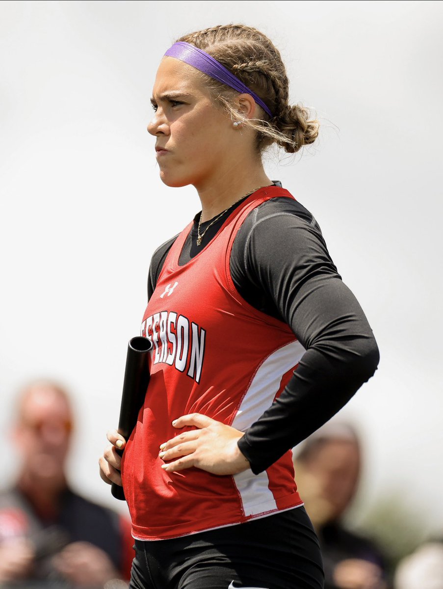 Delphos Jefferson Athletics (@delphoscats) on Twitter photo Congratulations to <a href="/LindemanLyv/">Lyv Lindeman</a> for breaking another record on the record board! Lyv is now the all time leading points scorer in track & field! Lyv holds records in the 100m hurdles, 300m hurdles, and triple jump! Congratulations to <a href="/LindemanLyv/">Lyv Lindeman</a> for breaking another record on the record board! Lyv is now the all time leading points scorer in track & field! Lyv holds records in the 100m hurdles, 300m hurdles, and triple jump!