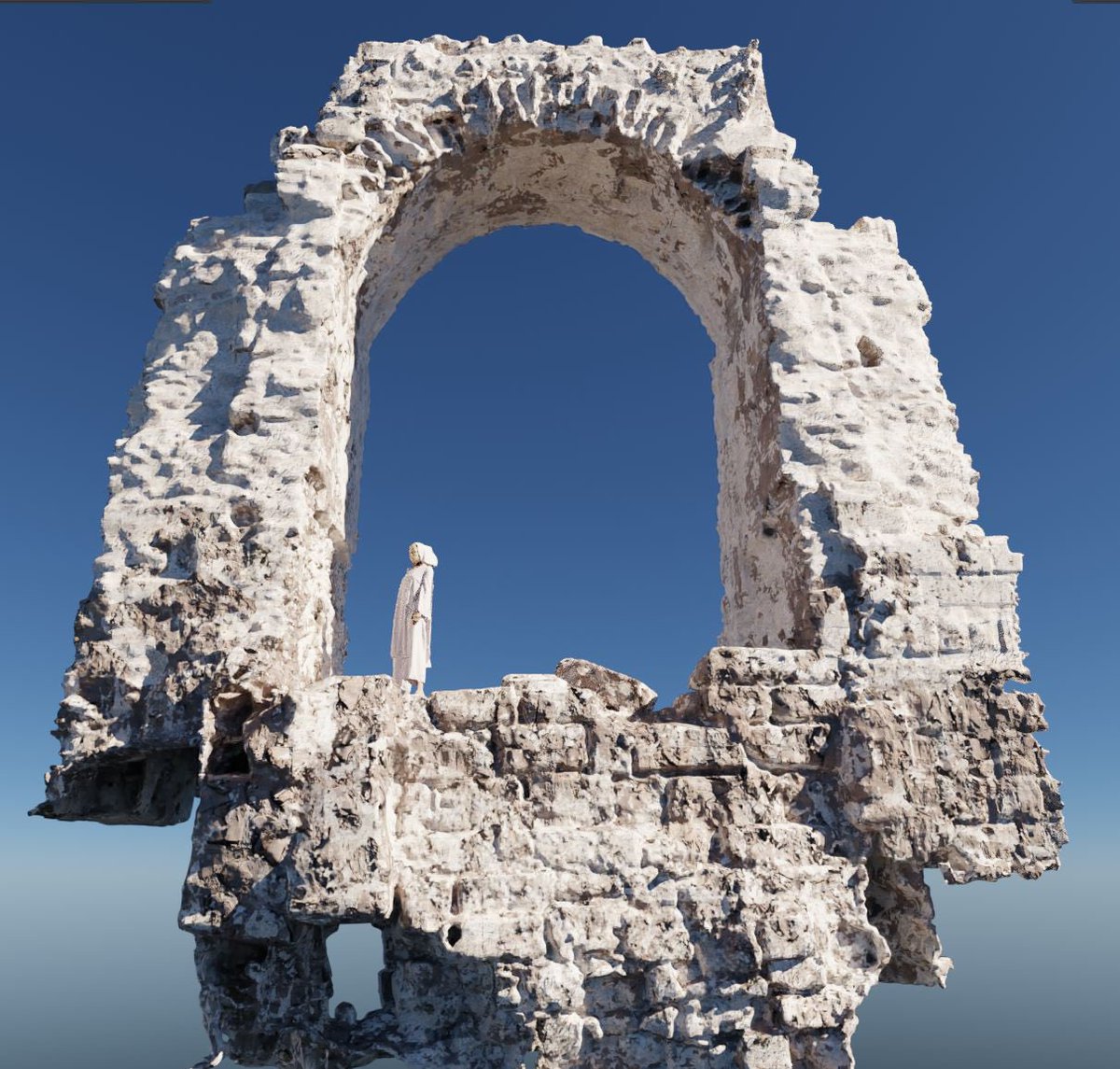 Tahir Tanis tweet media