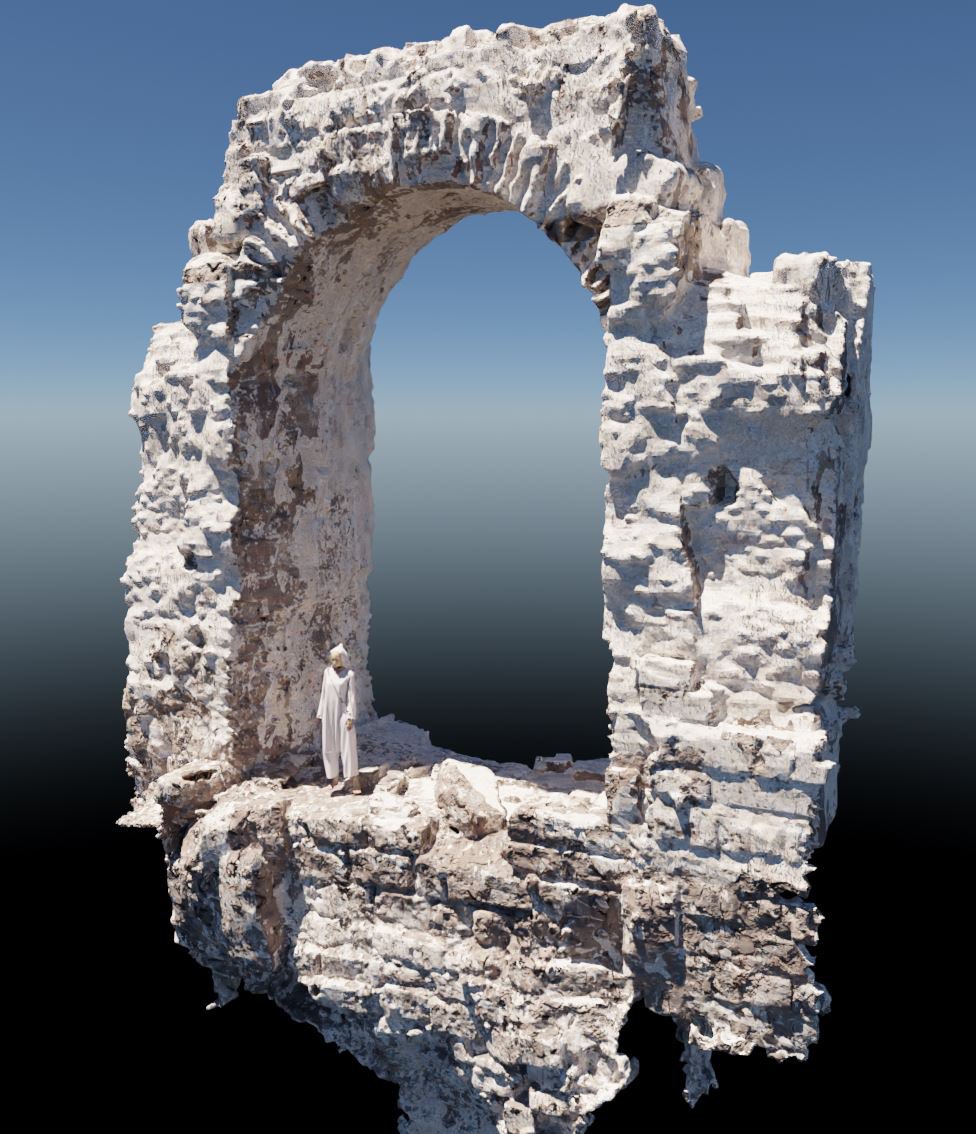 Tahir Tanis tweet media