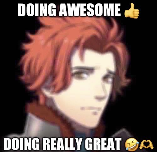 dryltt3's tweet photo. daily sylvain https://t.co/CzAXL7Co1I
