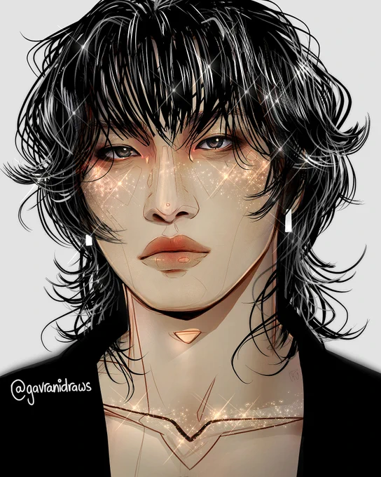  #SEONGHWA #ATEEZ 