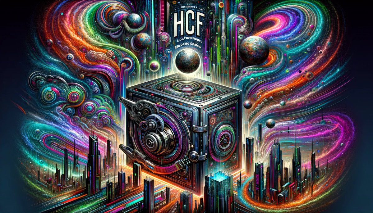 PlanA_pe's tweet photo. Article 2: The Role of HCF Platform in Sigma Universe

HCF Platform: The Safeguard of Sigma Universe’s Economy

Introduction

The HCF Platform is a cornerstone of Sigma Universe, acting as the insurance mechanism that underpins the entire ecosystem. It ensures that funds remain within the system, providing security and stability for all projects under the Sigma Universe umbrella.

The Need for Financial Security

One of the primary challenges in the blockchain and cryptocurrency space is the risk of financial loss due to market volatility and potential scams. The HCF Platform addresses these issues by locking funds within the ecosystem and maintaining a balanced fund management strategy.

Insurance and Stability

The HCF Platform operates by locking 50% of funds in USD and 50% in cryptocurrencies. This balanced approach provides financial stability and protects the ecosystem from market fluctuations. By requiring mandatory registration of all projects and collections, the platform ensures trust and prevents scams, providing a secure environment for participants.

The Largest Liquidity Pool

As the biggest liquidity pool, the HCF Platform attracts billions of dollars in investment, creating a robust financial foundation for Sigma Universe. This vast pool of funds not only supports the continuous development and innovation within the ecosystem but also guarantees the financial safety of all participants.

Ensuring Continuous Value Addition

By keeping funds within the ecosystem, the HCF Platform ensures that value is continuously added, preventing money from flowing out and causing economic downturns. This approach aligns with Sigma Universe’s broader goal of creating a stable, equitable economy where wealth is perpetually generated and distributed among participants.

The Role of Community

The HCF Platform also emphasizes the importance of community in maintaining the ecosystem’s stability. By involving the community in governance and decision-making processes, the platform ensures that the system evolves in a way that reflects the collective interests of its participants.

Conclusion

The HCF Platform is essential to Sigma Universe’s vision of a new economic model. By providing financial security and stability, it ensures that the ecosystem remains robust and resilient, capable of withstanding market fluctuations and potential threats. As part of Sigma Universe, the HCF Platform plays a critical role in creating a sustainable, equitable economy that benefits all participants.
#SigmaUniVerse #SUV #HCF #GFY_Scammer