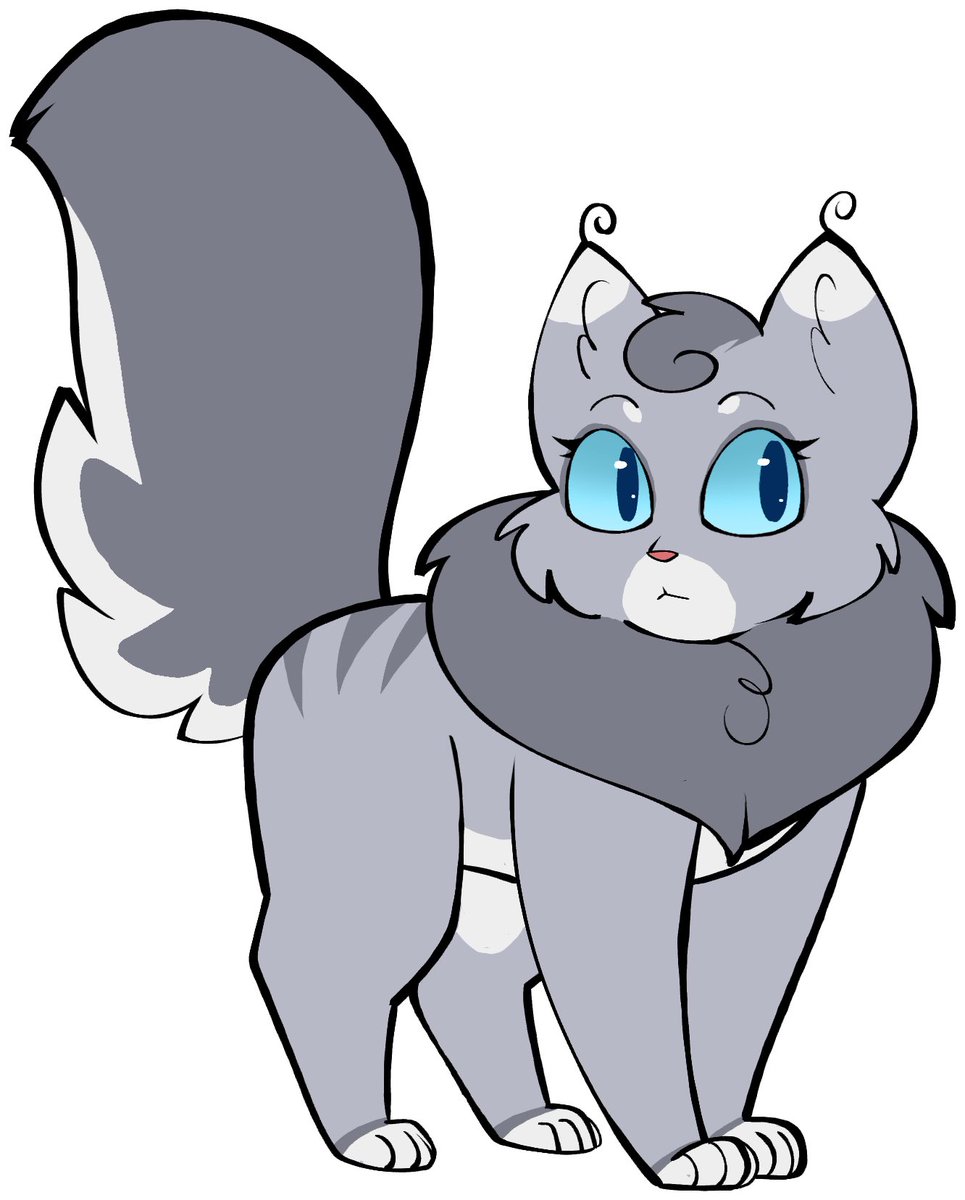 Bee Saw Skeletour & Iron Lung tweet media