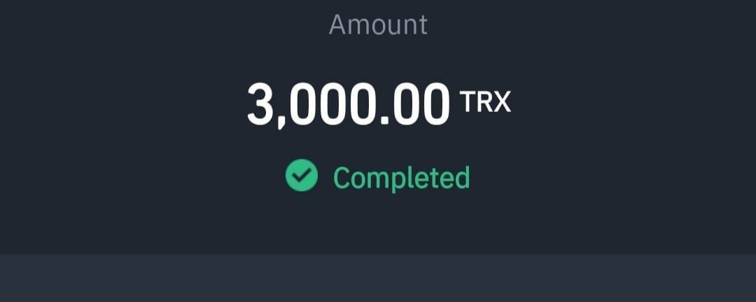 BTC_ETHPROF63's tweet image. I received 3000 TRX today from a New TRON earning website 🎉...

This site is super Legal ✅

Sign up 👇

tronera.co/index.html#/re…

Hurry up 🚀🚀🚀🚀