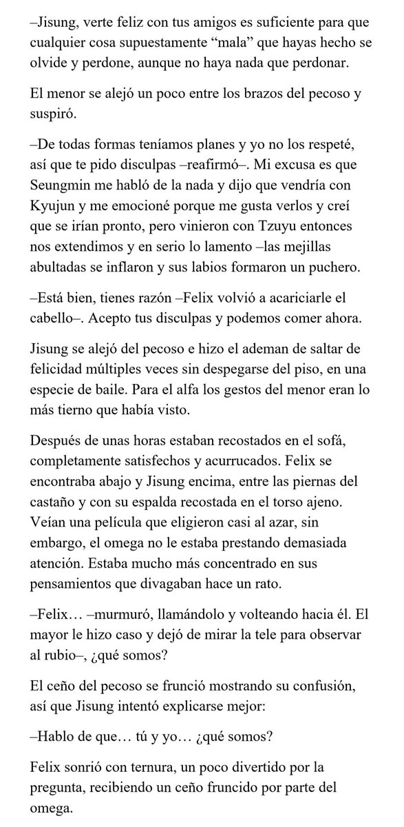 Crys 🩷✨🇨🇱 HYUNIBINI KISS 👨🏻‍❤️‍💋‍👨🏻 tweet media