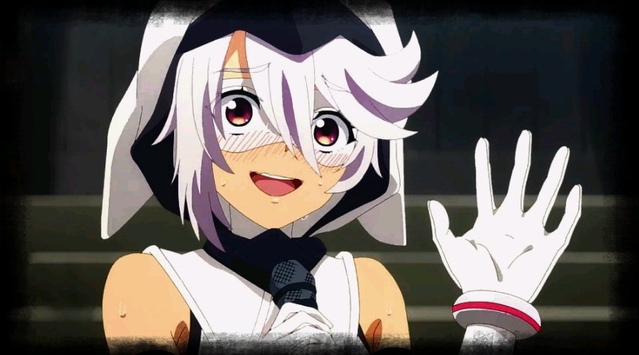 ＳＨＹ tweet media