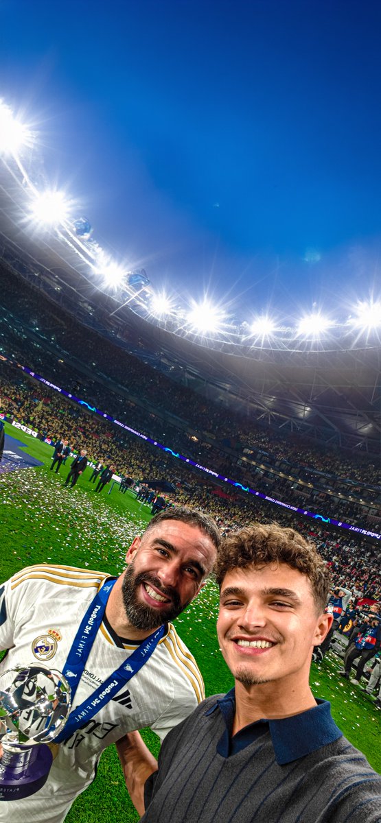 ᏰᏇ 🎨 tweet media