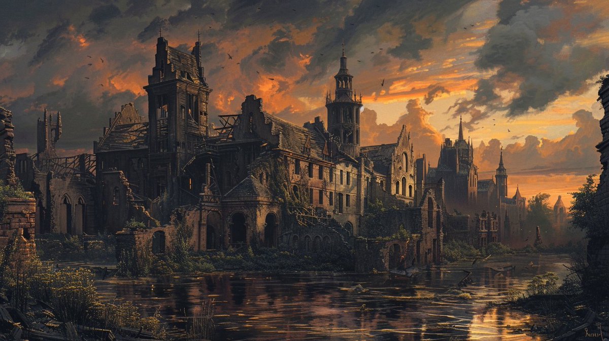 The Cataldi Guild tweet media