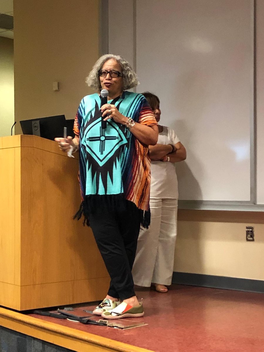 FOREVER 1881 tweet media