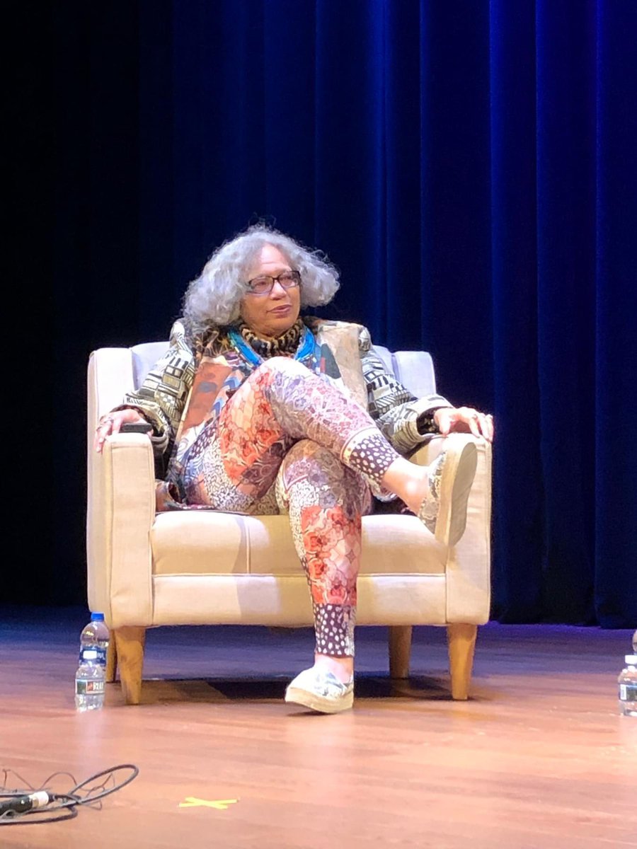 FOREVER 1881 tweet media