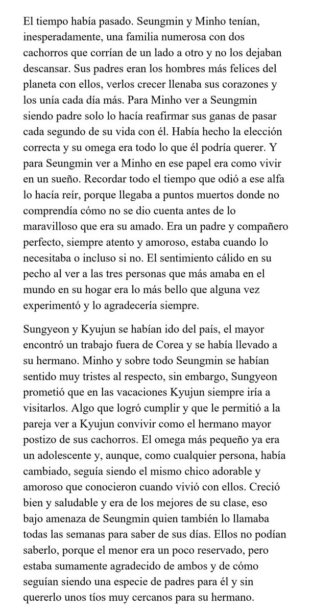 Crys 🩷✨🇨🇱 HYUNIBINI KISS 👨🏻‍❤️‍💋‍👨🏻 tweet media