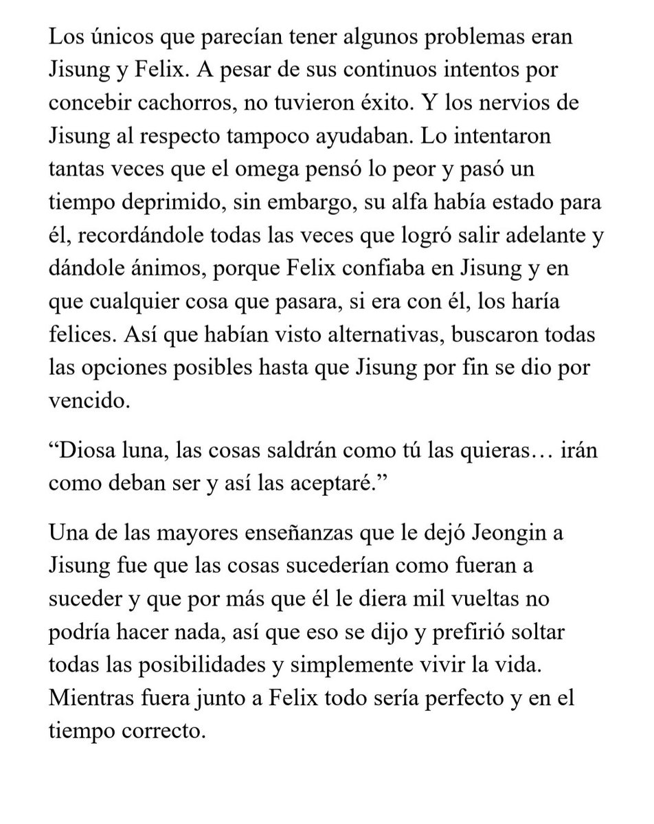 Crys 🩷✨🇨🇱 HYUNIBINI KISS 👨🏻‍❤️‍💋‍👨🏻 tweet media