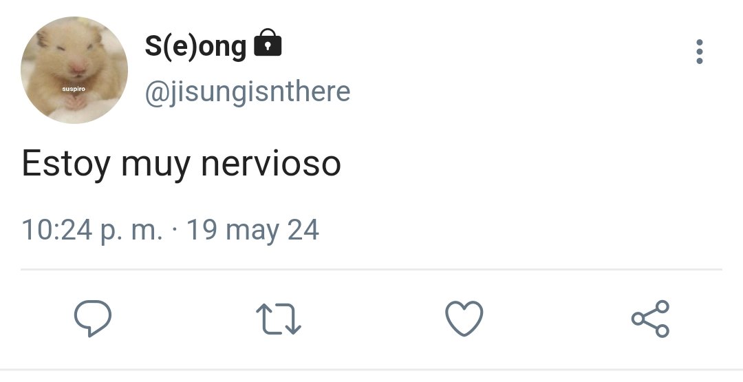 Crys 🩷✨🇨🇱 HYUNIBINI KISS 👨🏻‍❤️‍💋‍👨🏻 tweet media