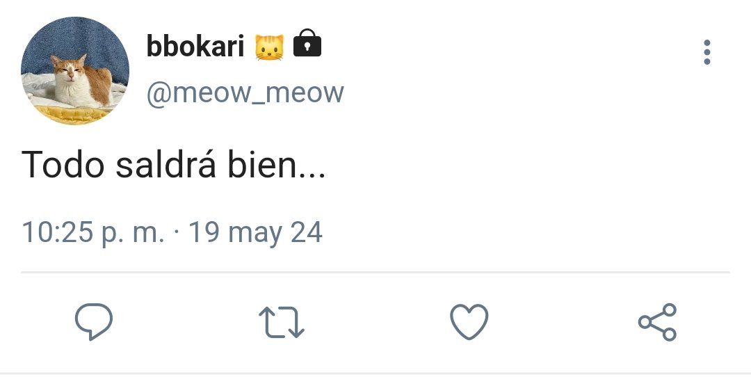 Crys 🩷✨🇨🇱 HYUNIBINI KISS 👨🏻‍❤️‍💋‍👨🏻 tweet media