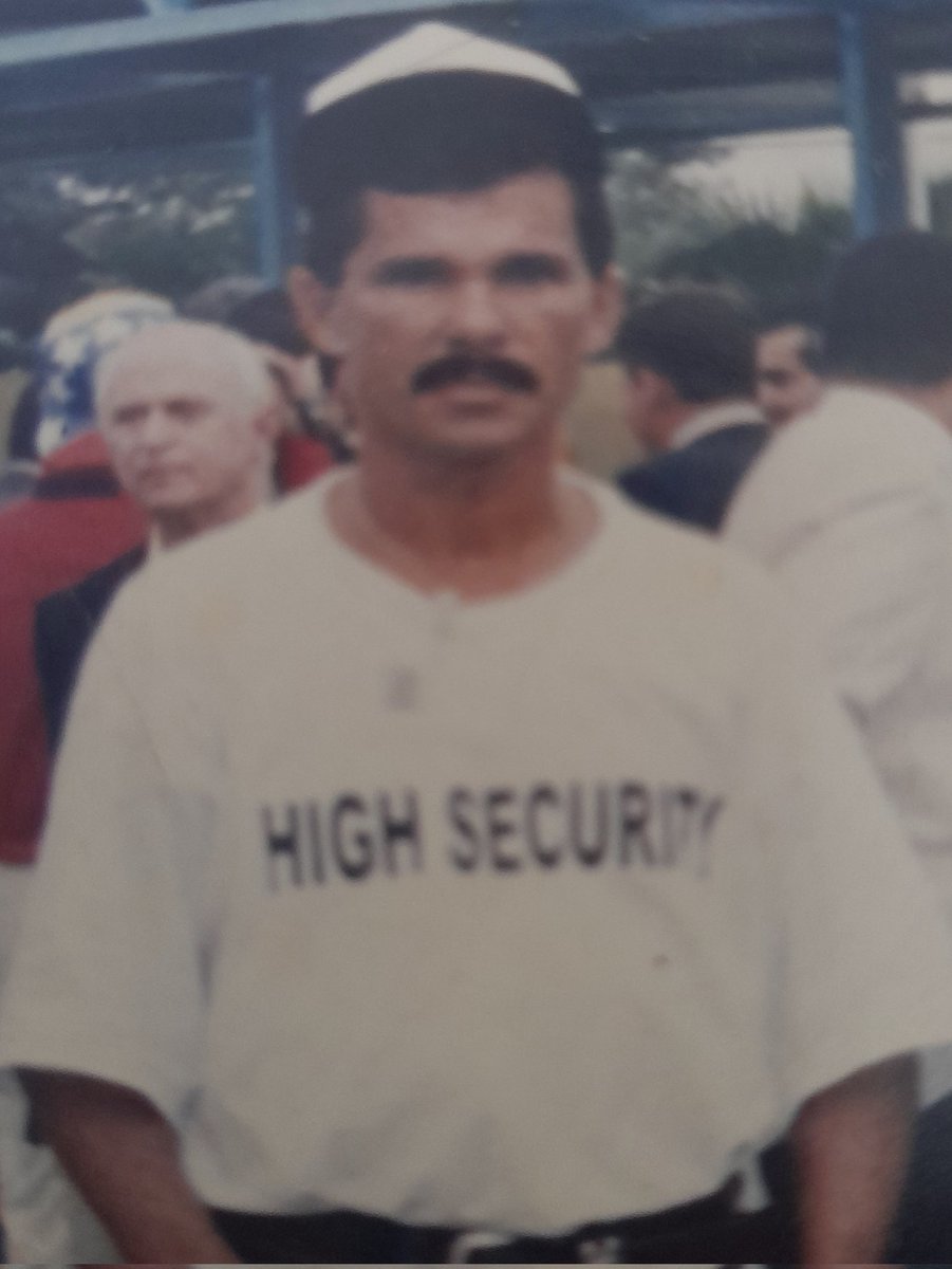 ELMALETAZO's tweet photo. Me Informan que nuestro gran Amigo y Ex Jinete Campeón Zuliano Marcos Soto sufrió un severo accidente de tránsito.. Oremos por su Salud y pronta recuperación 
#Hipismo https://t.co/15QvHu5SBB