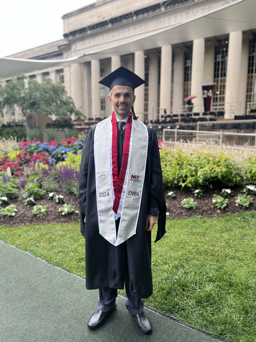 Mohamad Alkhouli tweet media