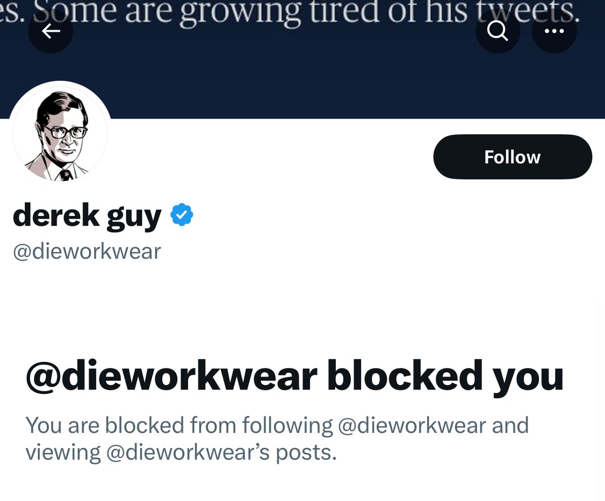 Robert Sterling tweet media