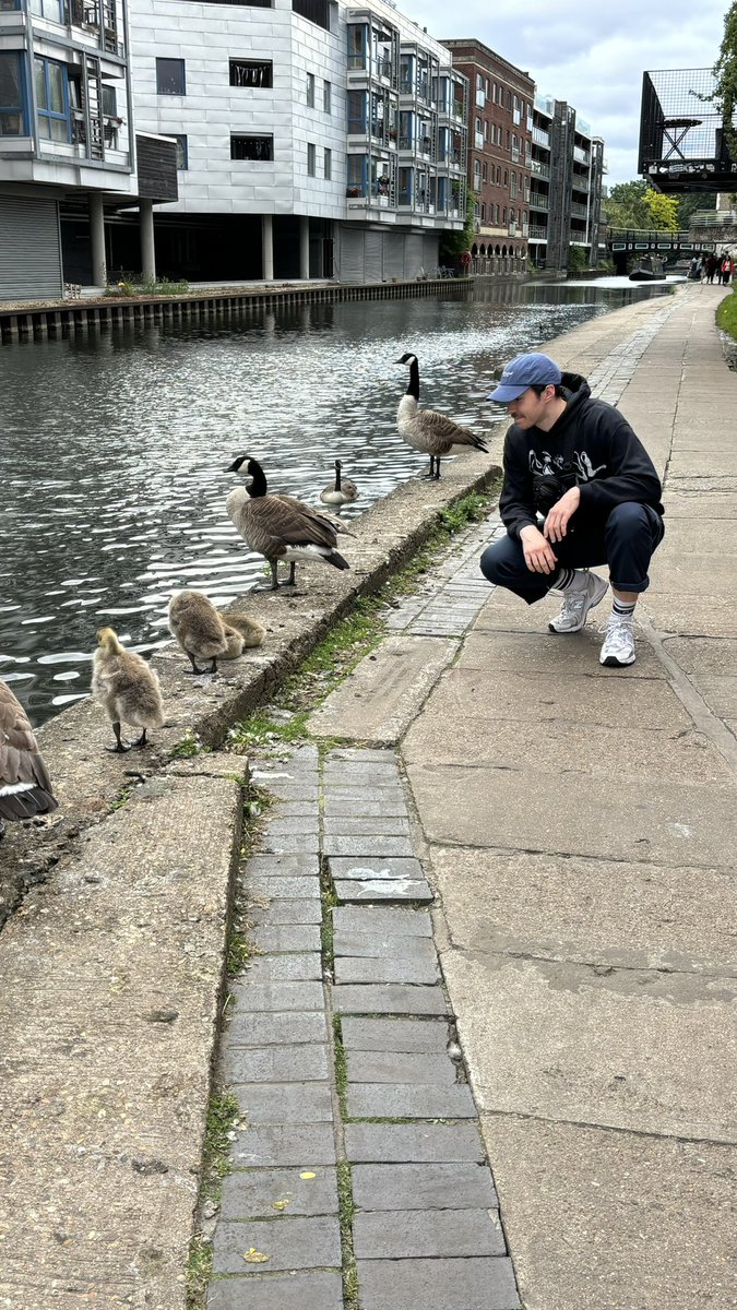 jakeinirl's tweet photo. Geesers https://t.co/Yrqyi6fL50