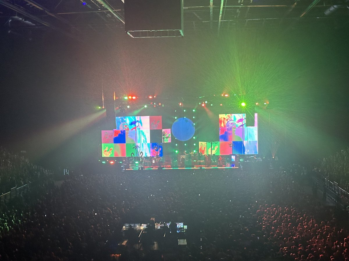 Jack Salt tweet media