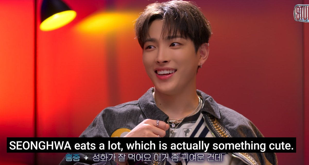 HAPPY PRIDE MONTH MATZERS!