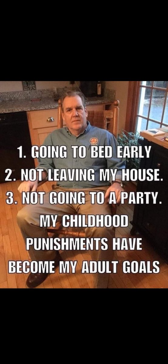 So true