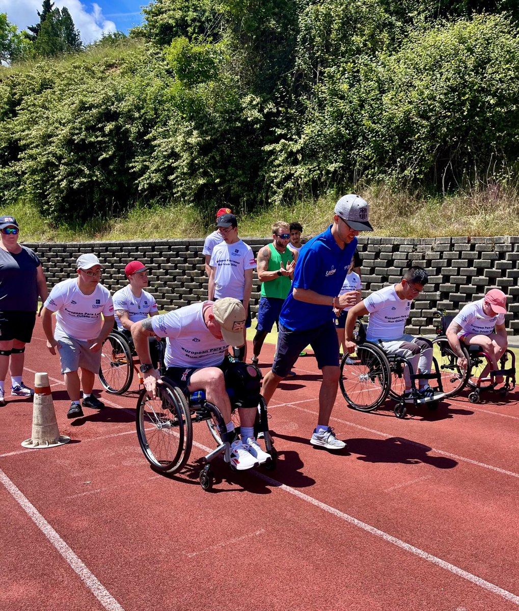 Dr Nic J Robinson tweet media