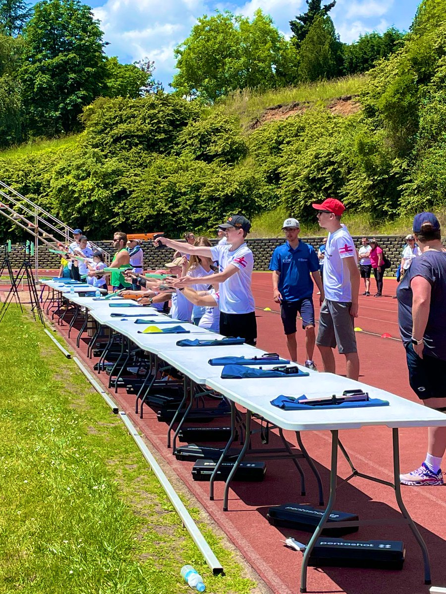 Dr Nic J Robinson tweet media