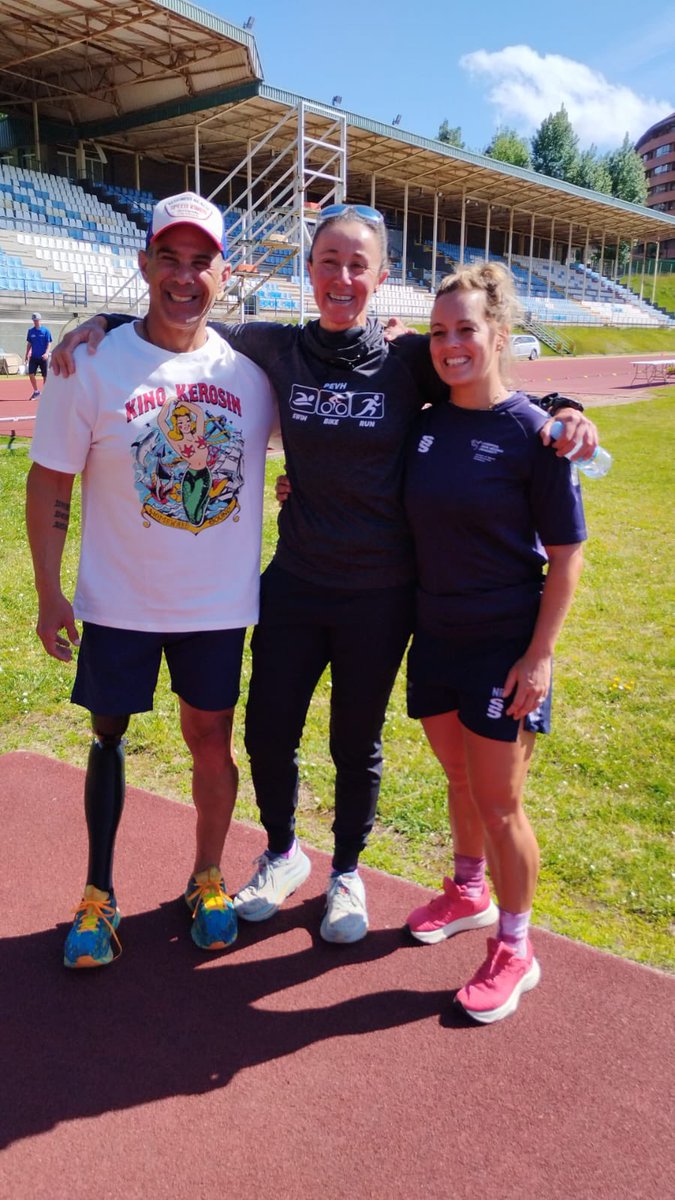 Dr Nic J Robinson tweet media