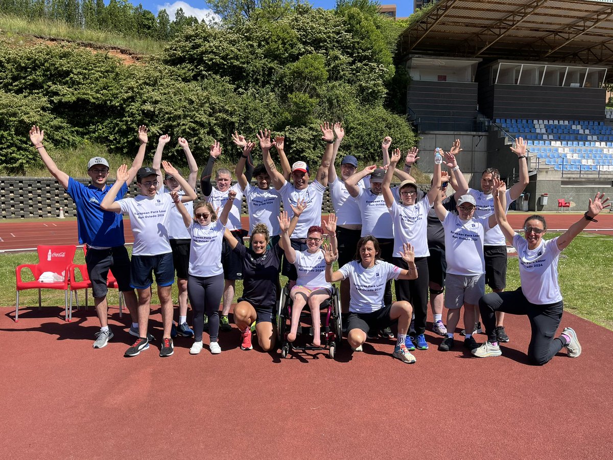 Dr Nic J Robinson tweet media