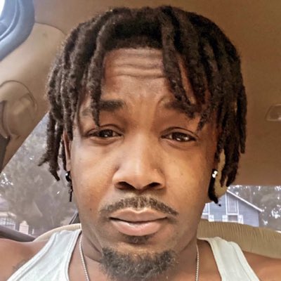 _ToddMorris's tweet photo. #NewProfilePic https://t.co/HYkQbfQ3CO