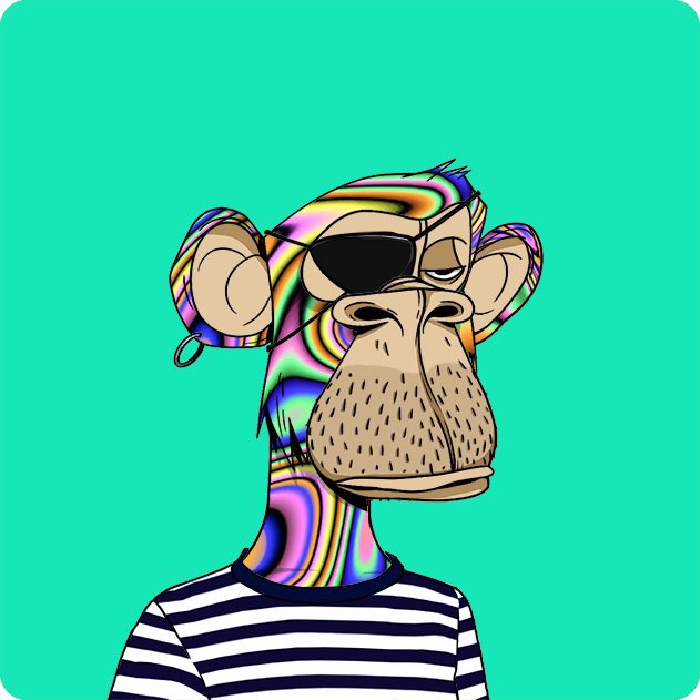 Tripeesi 🍌 tweet media