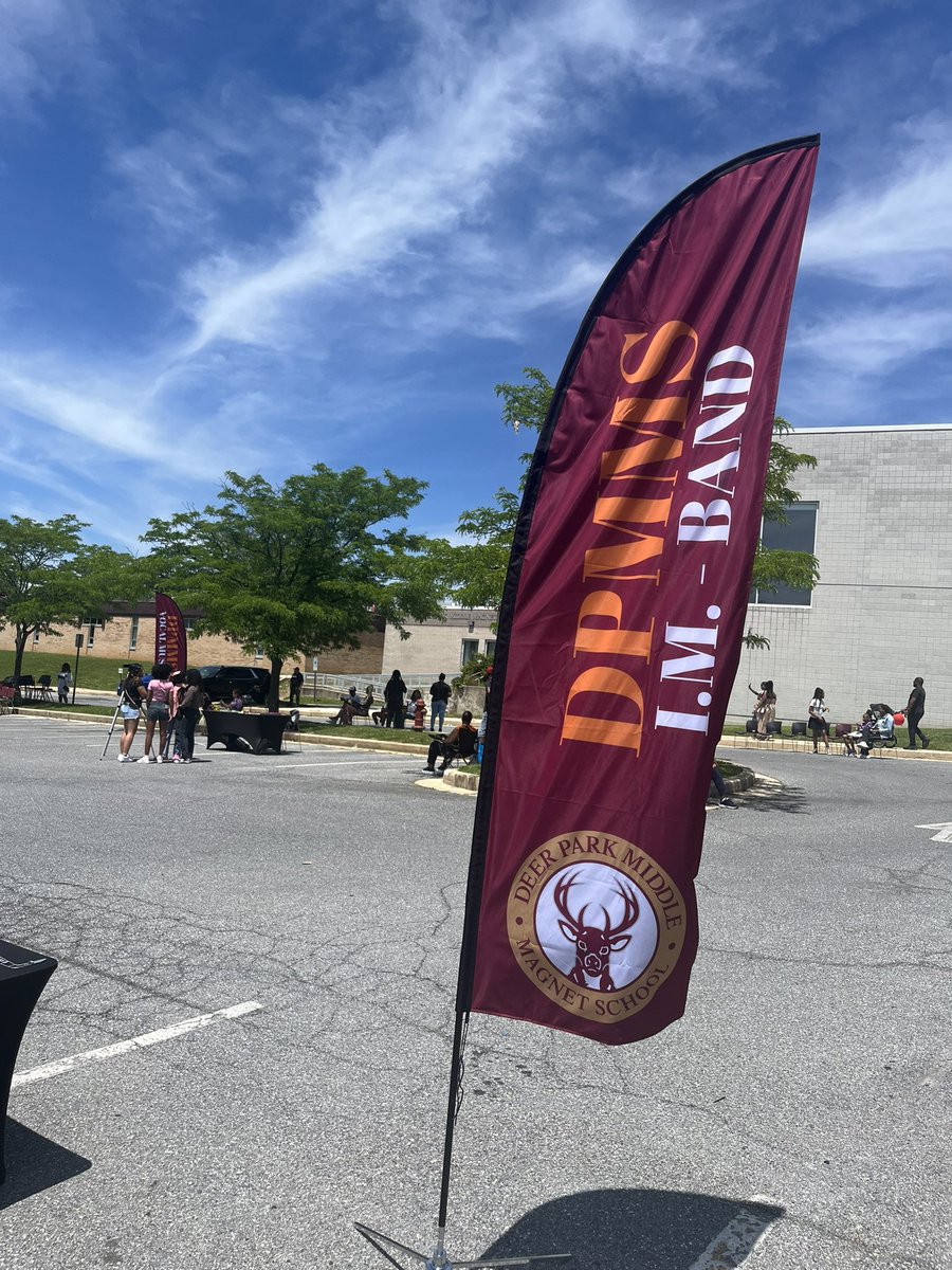 Keith D Kelsey II tweet media