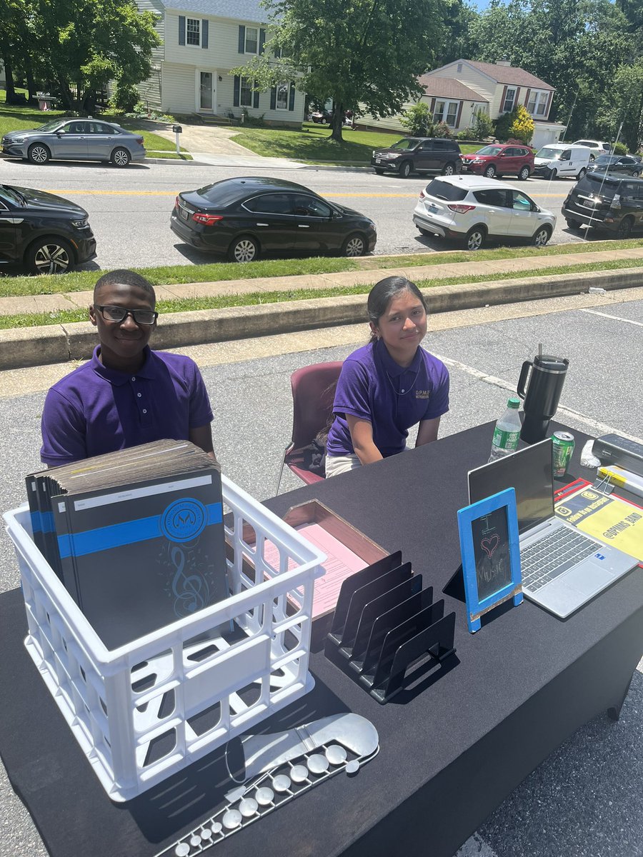 Keith D Kelsey II tweet media