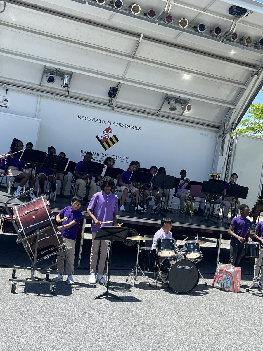 Keith D Kelsey II tweet media