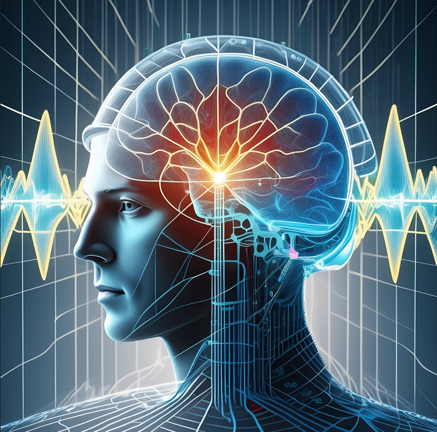 Theis Hyperpolarization Lab (@theis_hyperlab) on Twitter photo Magnetic Resonance MASER breaks fundamental resolution limits of NMR and MRI
onlinelibrary.wiley.com/doi/10.1002/an…
Great collab led by <a href="/e_chekmenev/">EChekmenev</a> <a href="/waynestatechem/">waynestatechem</a> with <a href="/RosenLab/">Matt Rosen</a>, Qian <a href="/michiganstateu/">MSU</a> , Lehmkuhl <a href="/KITKarlsruhe/">Shmoopy</a>, Schmidt <a href="/UniFreiburg/">Universität Freiburg</a>, Appelt <a href="/RWTH/">RWTH Aachen</a> and us <a href="/NCStateChem/">NC State Chemistry</a> Magnetic Resonance MASER breaks fundamental resolution limits of NMR and MRI
onlinelibrary.wiley.com/doi/10.1002/an…
Great collab led by <a href="/e_chekmenev/">EChekmenev</a> <a href="/waynestatechem/">waynestatechem</a> with <a href="/RosenLab/">Matt Rosen</a>, Qian <a href="/michiganstateu/">MSU</a> , Lehmkuhl <a href="/KITKarlsruhe/">Shmoopy</a>, Schmidt <a href="/UniFreiburg/">Universität Freiburg</a>, Appelt <a href="/RWTH/">RWTH Aachen</a> and us <a href="/NCStateChem/">NC State Chemistry</a>