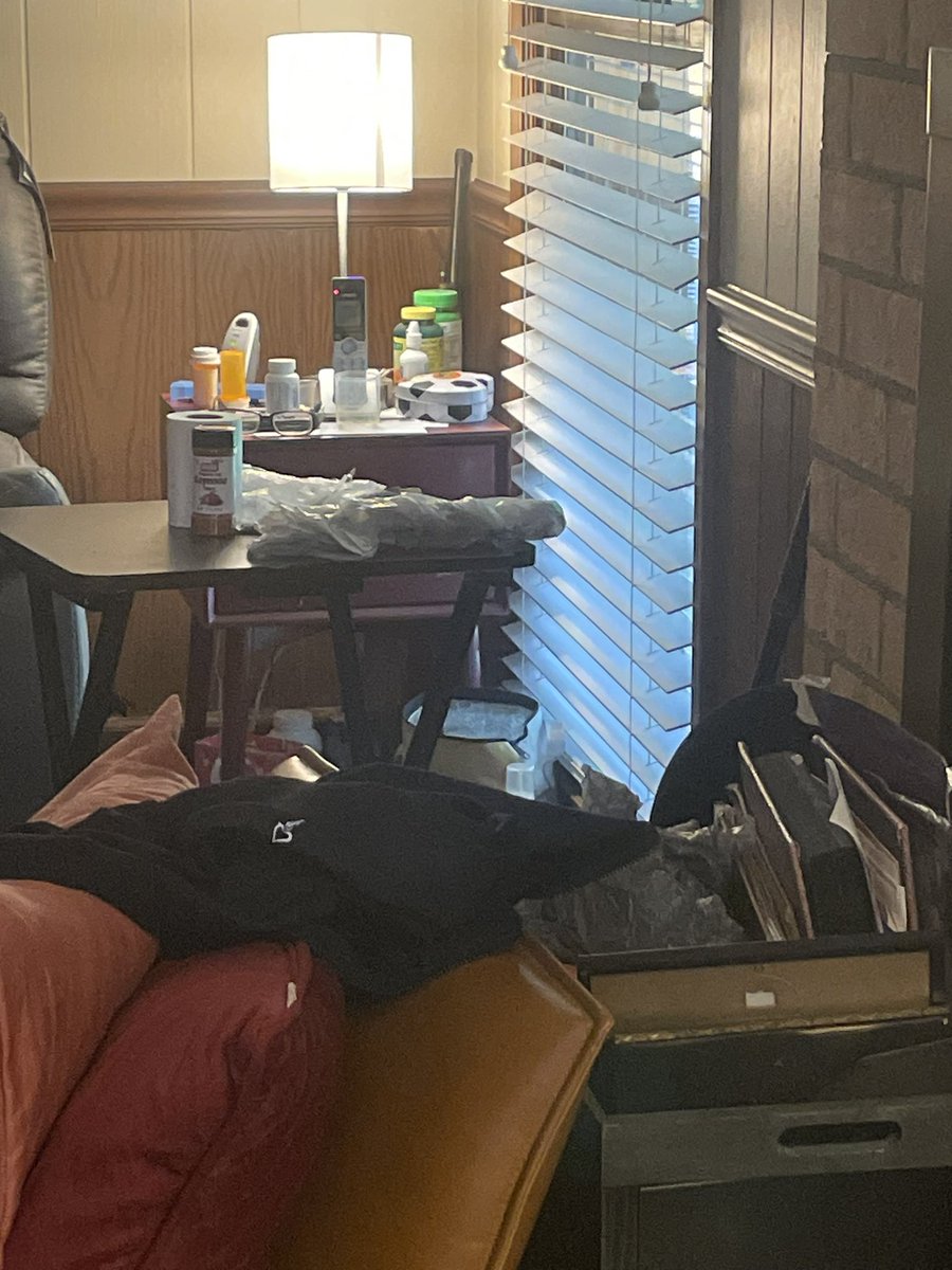 NoodlesAnimates's tweet photo. @CesarFever_ omg it the rare plate scarlet and suitcase scarlet and random shit and shotgun https://t.co/tyyiHfoAW1